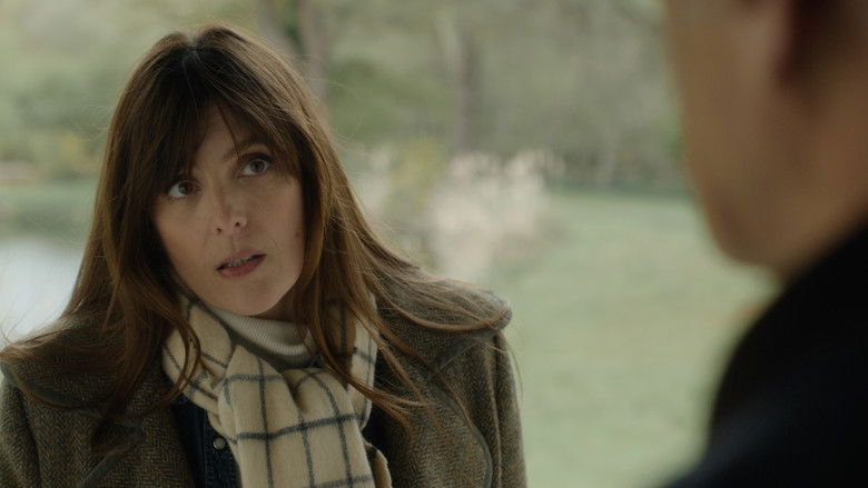 кадр из фильма Музыканты