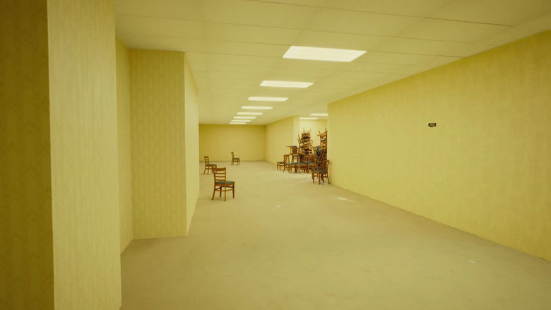 Закулисье реальности