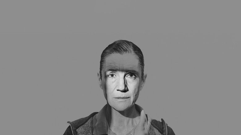 кадр из фильма The Tempest