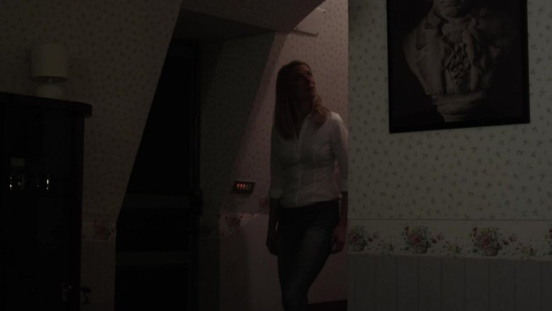 кадр из фильма Музыкальная шкатулка