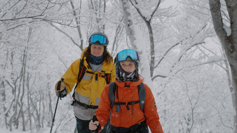 кадр из фильма Make Believe