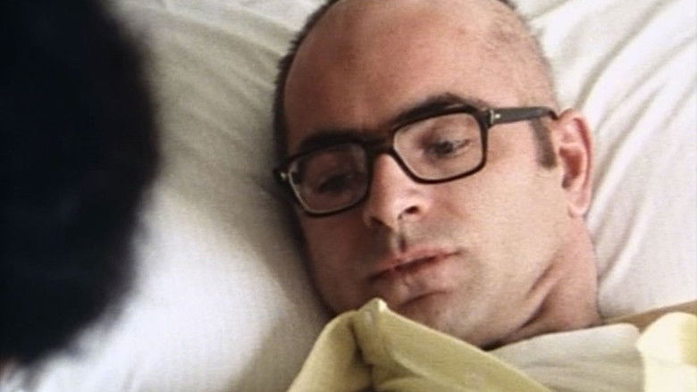 кадр из фильма Dying