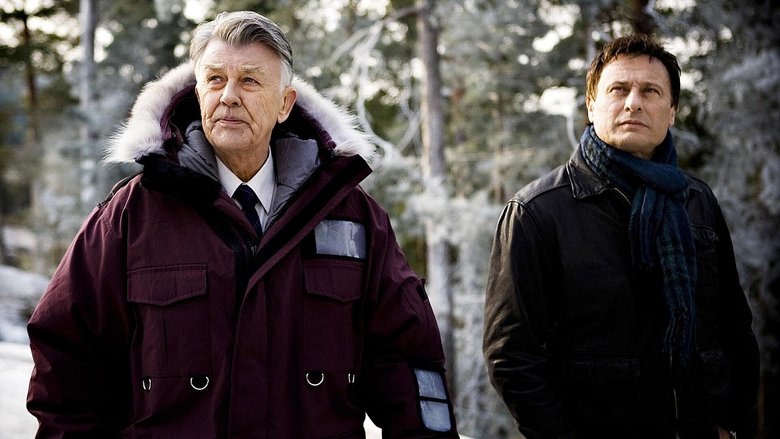 кадр из фильма Девушка с татуировкой дракона