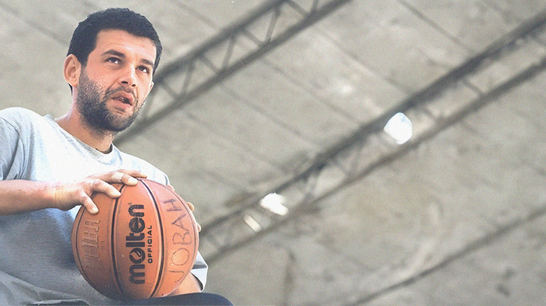 кадр из фильма Небеска удица