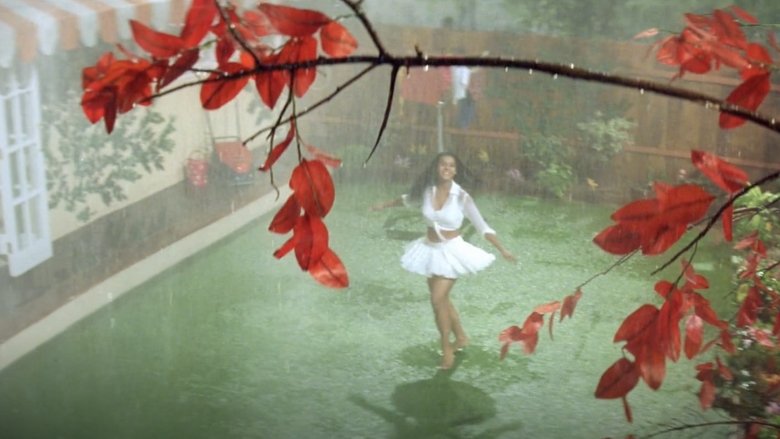 кадр из фильма Непохищенная невеста