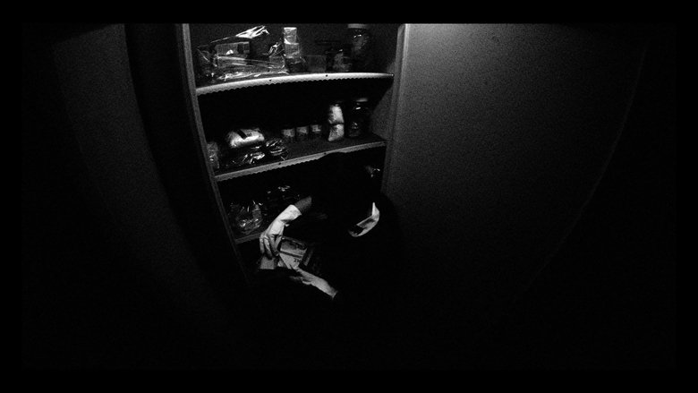 кадр из фильма The Rats