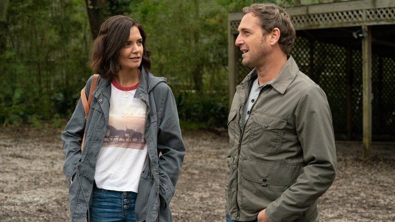 кадр из фильма Секрет