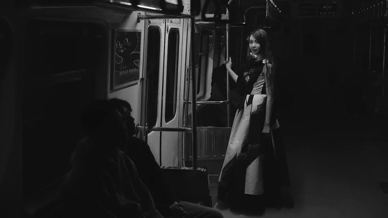 кадр из фильма OMG