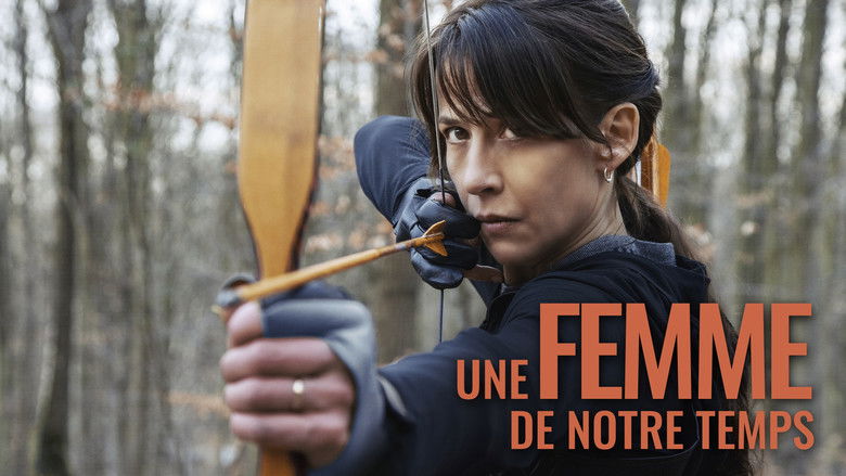 кадр из фильма Игра на поражение