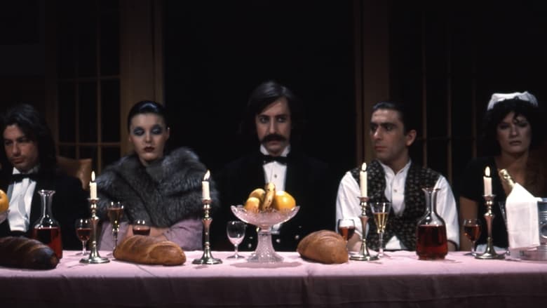 Heute nacht oder nie