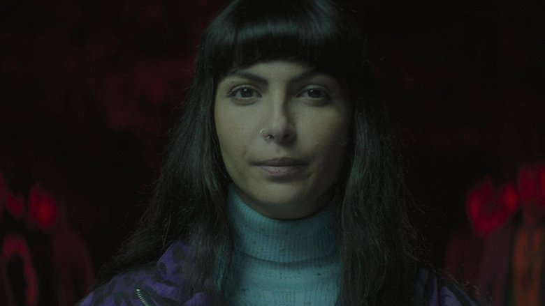 кадр из фильма Háromezer számozott darab