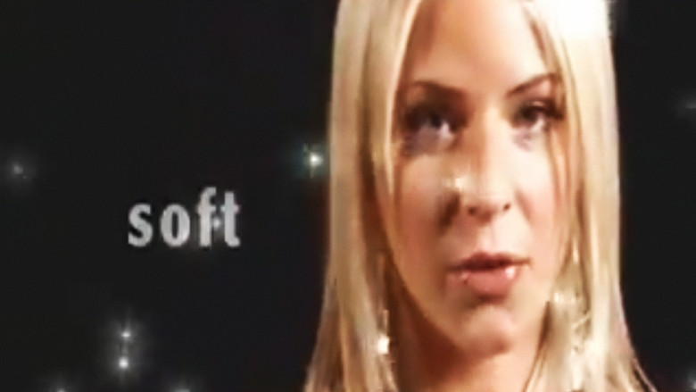 кадр из фильма Tenacious D: For the Ladies