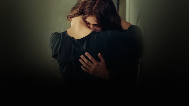 кадр из фильма Вероятно, дьявол