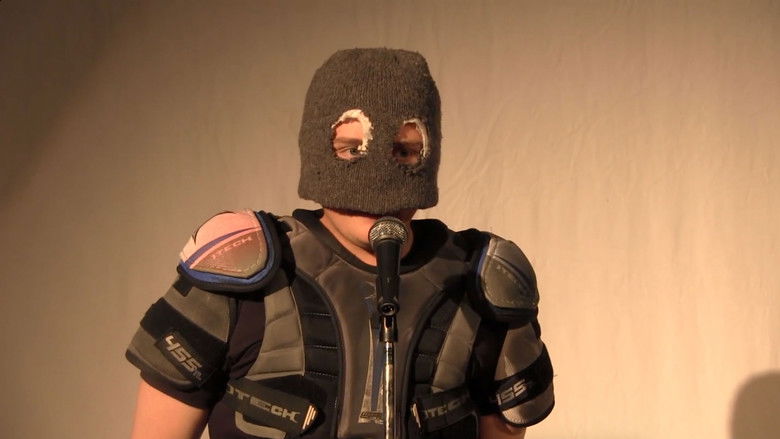 кадр из фильма People in Tights