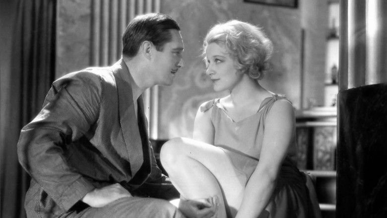 кадр из фильма Трансатлантический корабль