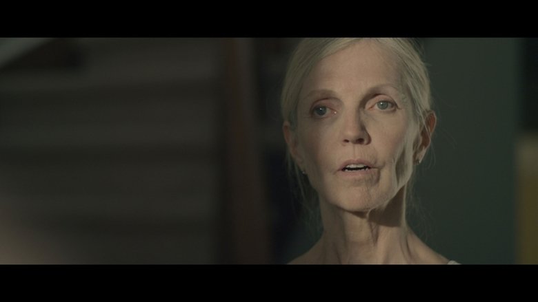 кадр из фильма The Bus Stop