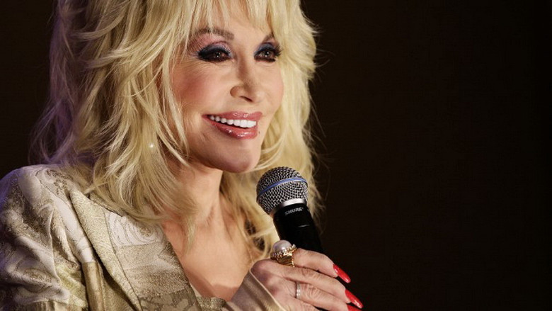 кадр из фильма All In For The Gambler: Kenny Rogers Farewell Concert Celebration