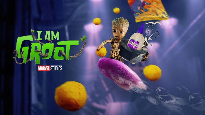 кадр из фильма Лучшая работа