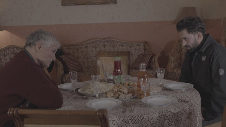 кадр из фильма 19:00