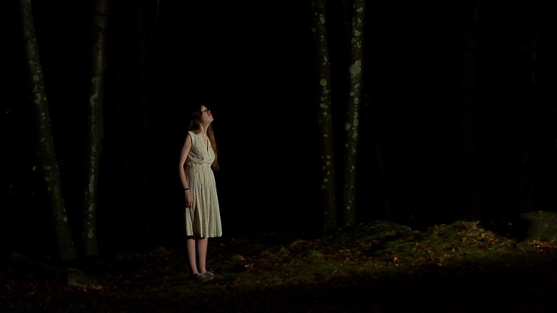 кадр из фильма Серебряные пули