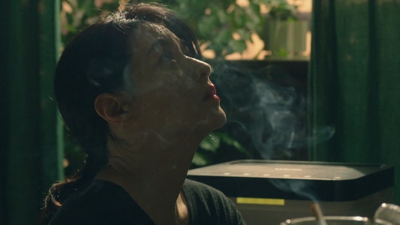 кадр из фильма 아랫집