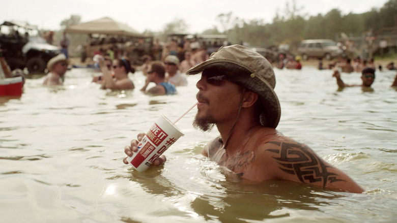 кадр из фильма The Other Side