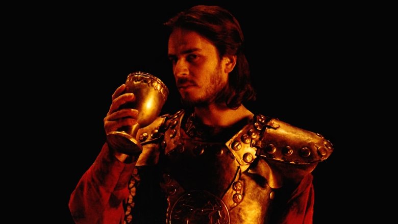 Бой на Косовом поле