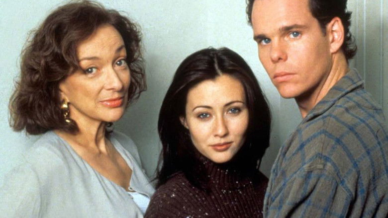 кадр из фильма Gone in the Night