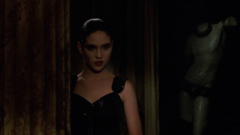 кадр из фильма Звезда