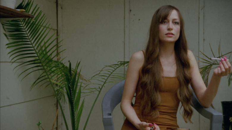 кадр из фильма Jeff