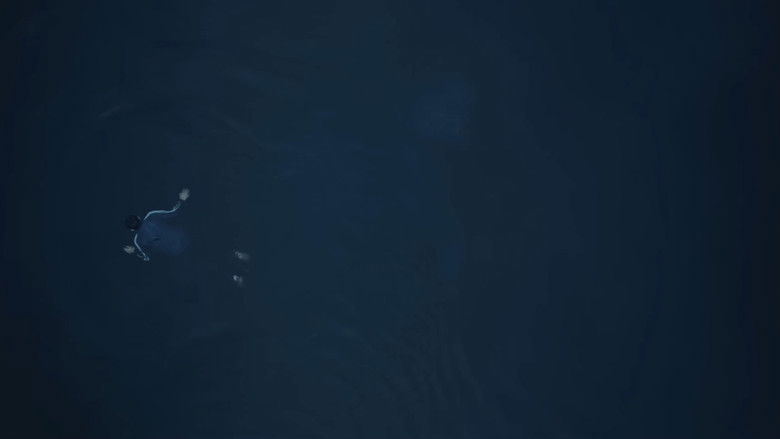 кадр из фильма Я ругаюсь