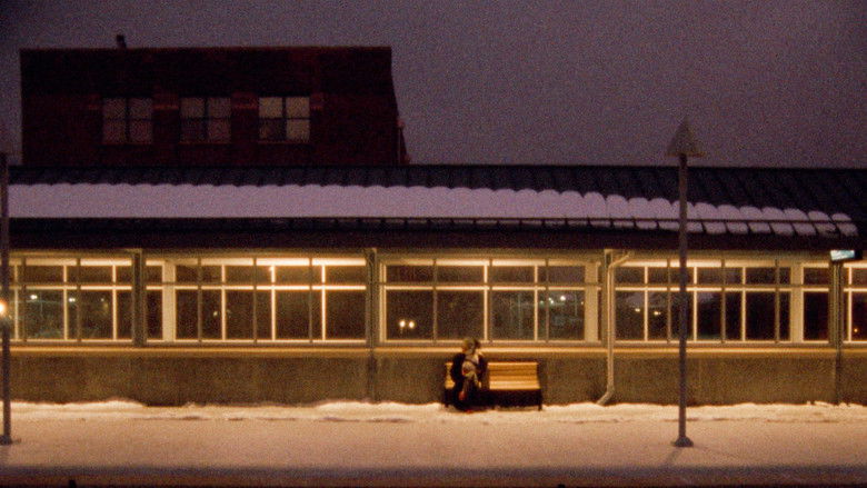 кадр из фильма Three Days in Tlaquepaque