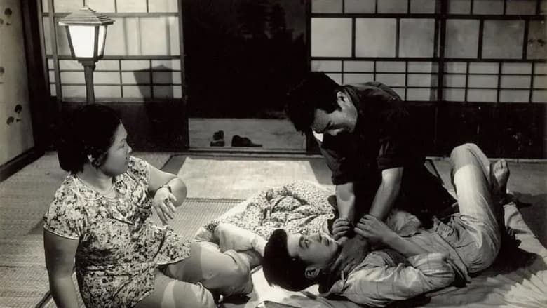 кадр из фильма 翠嶺長春