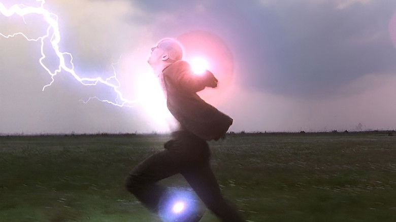 кадр из фильма Пудра