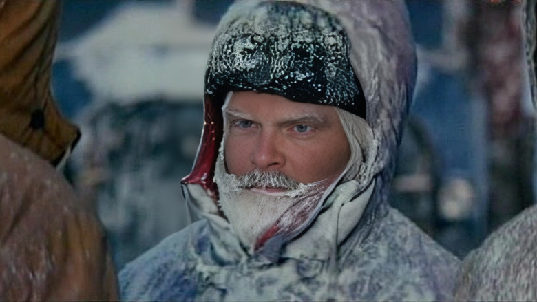 кадр из фильма 72 градуса ниже нуля