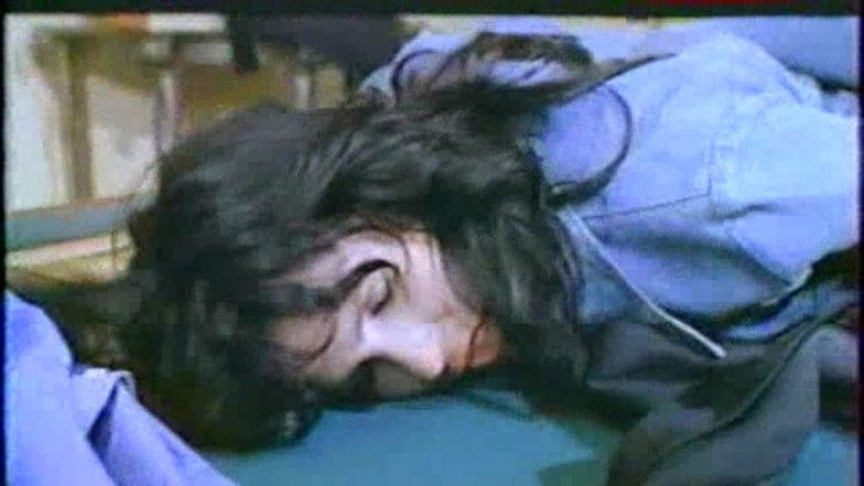 кадр из фильма Positions danoises