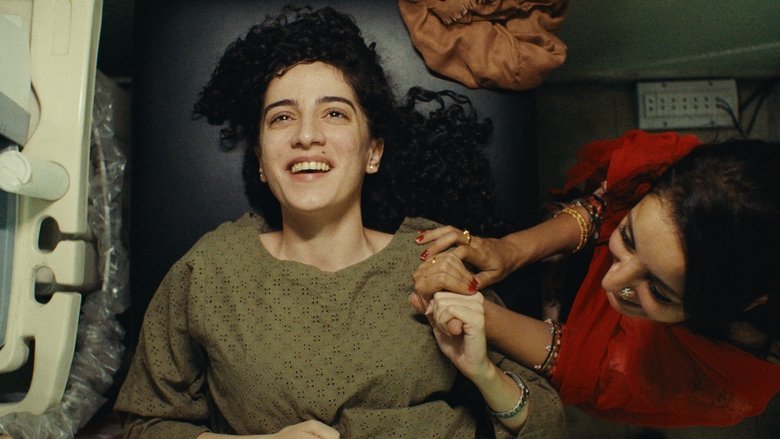 кадр из фильма Страна радости