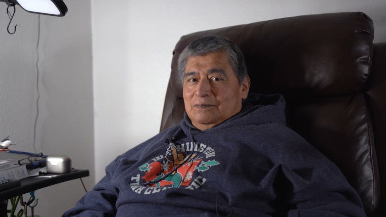 кадр из фильма 22