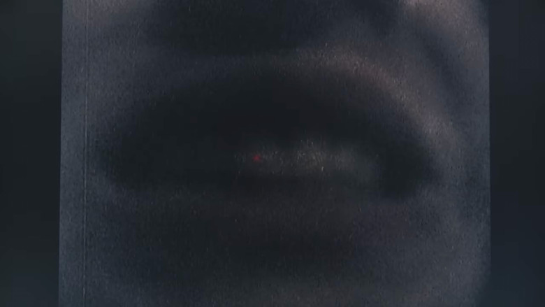 кадр из фильма Smile