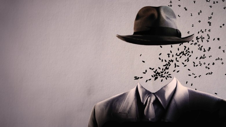 кадр из фильма Обед нагишом