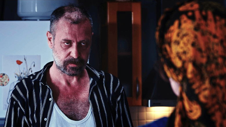 кадр из фильма Evcilik