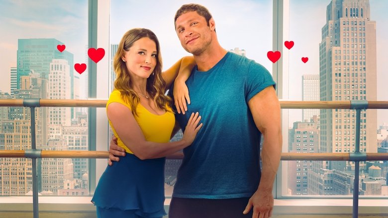 кадр из фильма The Boxer and the Butterfly