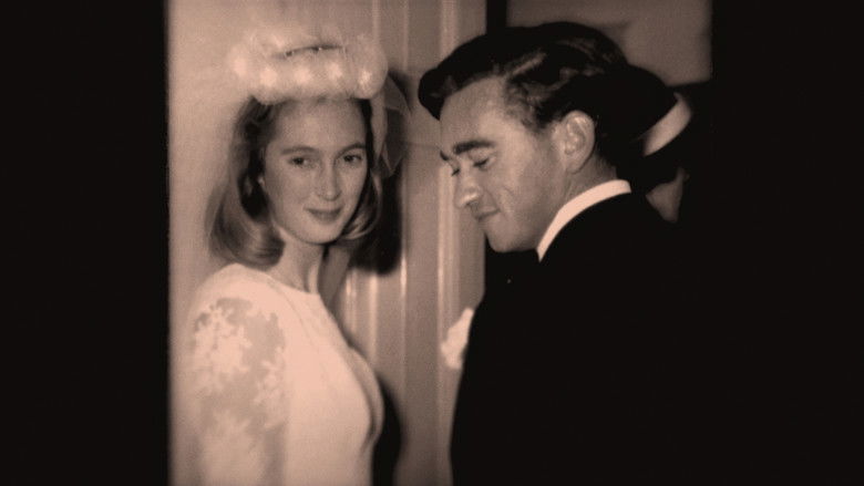 кадр из фильма Джейн