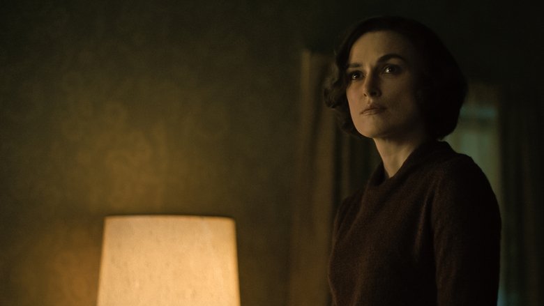 кадр из фильма Бостонский душитель