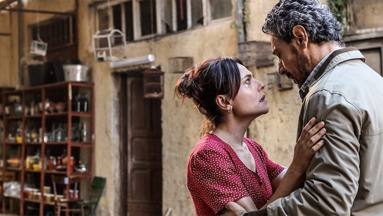 кадр из фильма Tutto per mio figlio