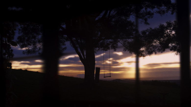 кадр из фильма The Ravens