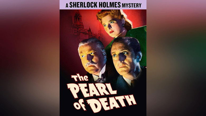 кадр из фильма Sept ans de réflexion