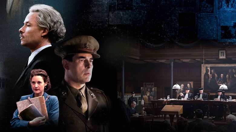 кадр из фильма Последний Вермеер