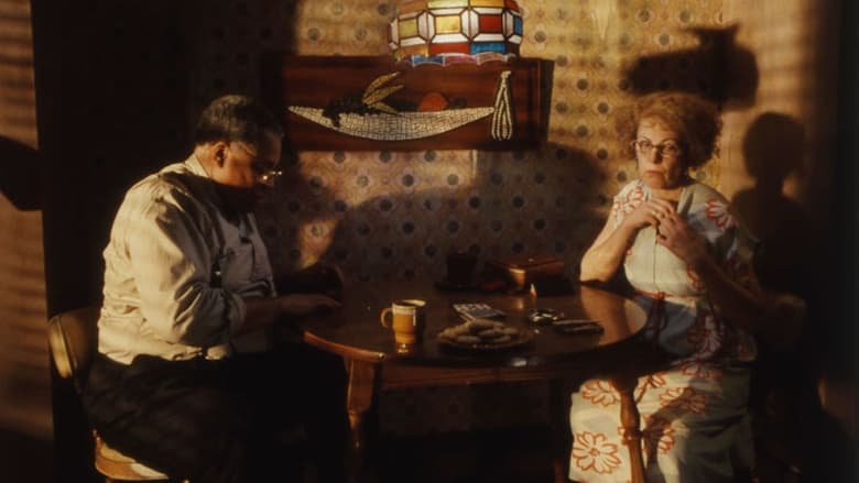 кадр из фильма Уничтожение рыбы