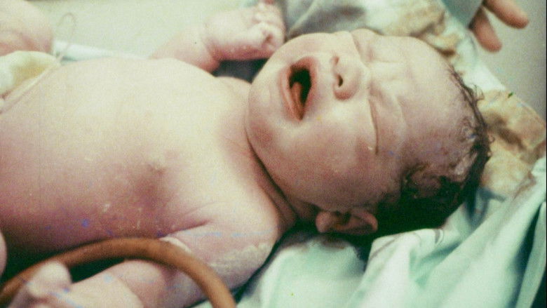 кадр из фильма Vida de Mãe é Assim Mesmo?